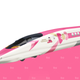 Illustration for article titled Japan Is Getting A Hello Kitty Bullet Train